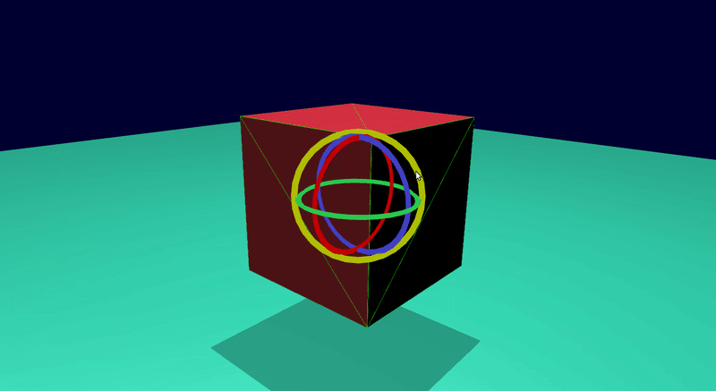 <p>What is the shortcut key to "keyframe rotation" in Autodesk Maya?</p>