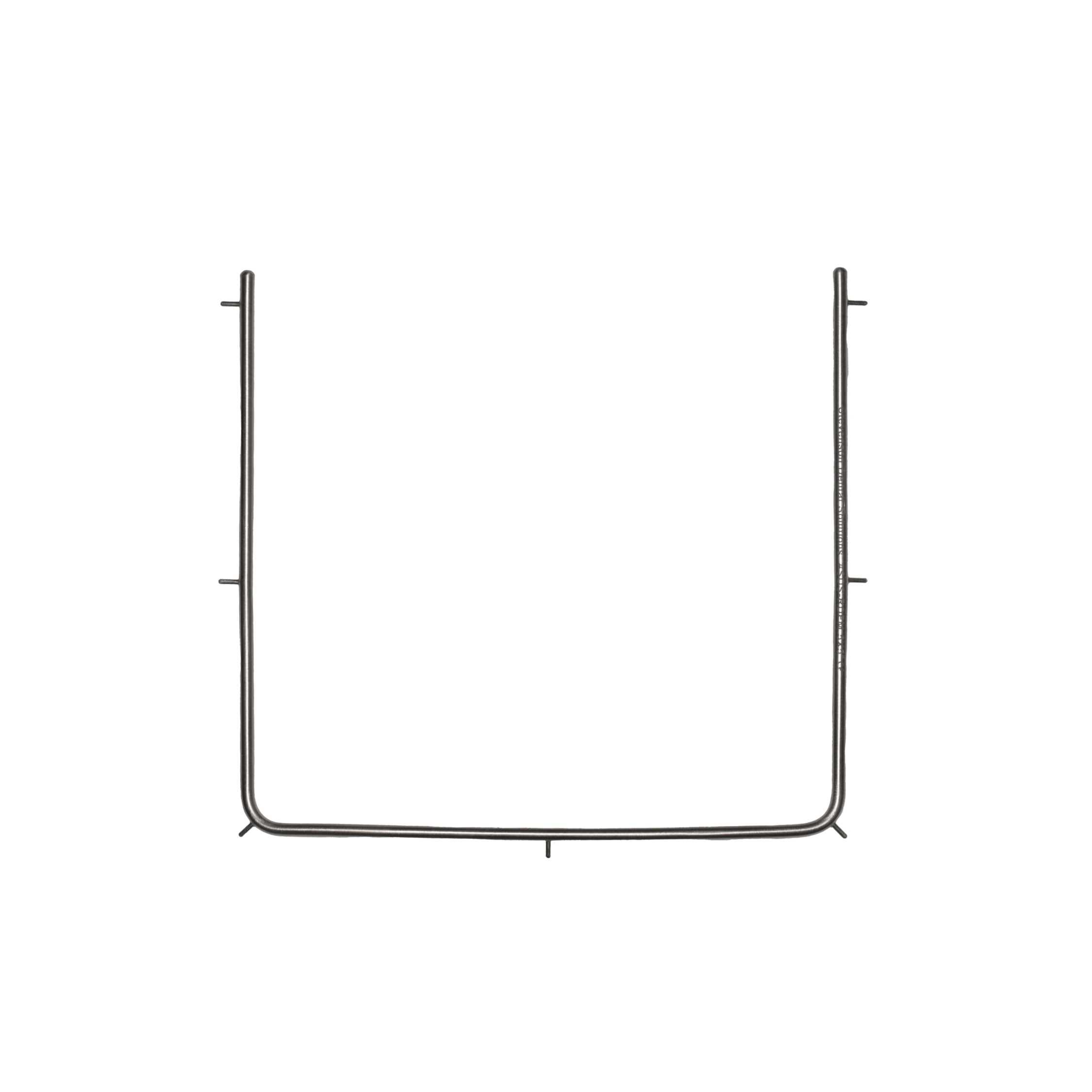 <p>what is this dental instrument called?</p>