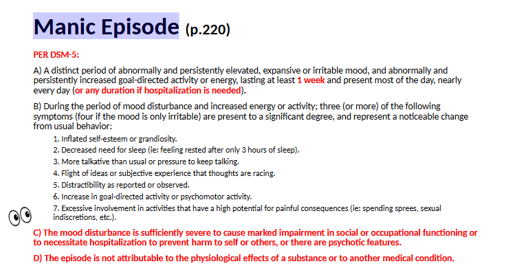 <ul><li><p>mnemonic DIG FAST</p></li></ul><p></p>