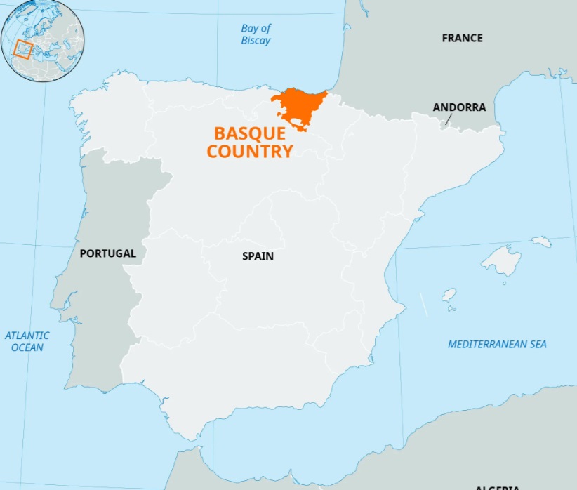 <p><span>Group of </span><strong><span>people </span></strong><span>who share a common culture, history, language, and identity, often with a sense of attachment to a particular territory, even if they may not have their own sovereign state</span></p><p><span>EX - Irish, Italian, Mexican, Navajo, Catalonian, Basque, Kurds</span></p>