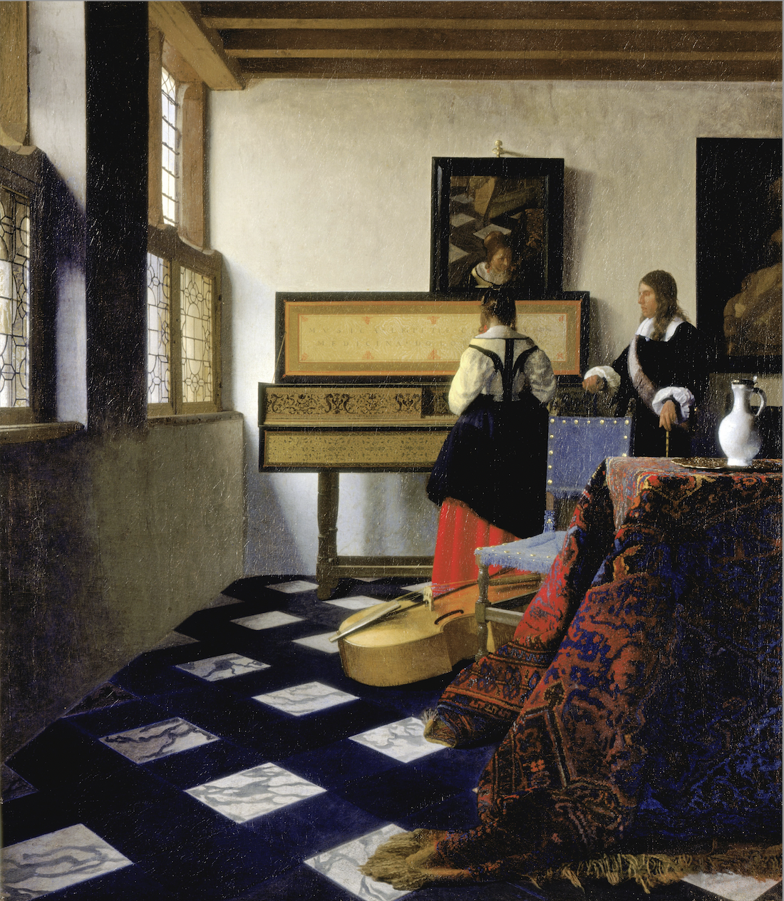 <p>Title:</p>