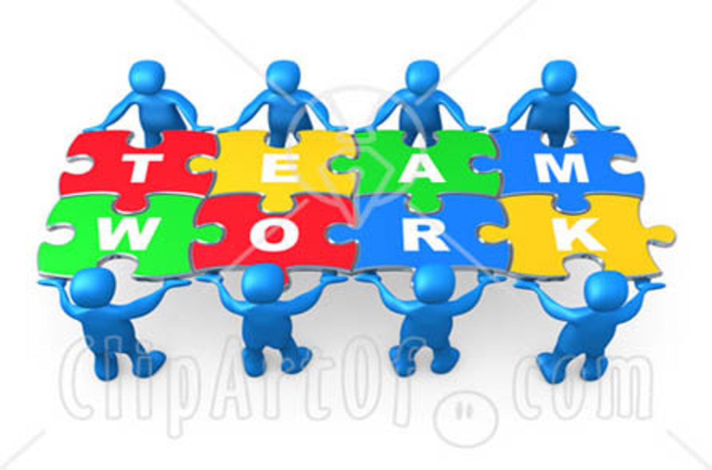 <p>take part in</p>