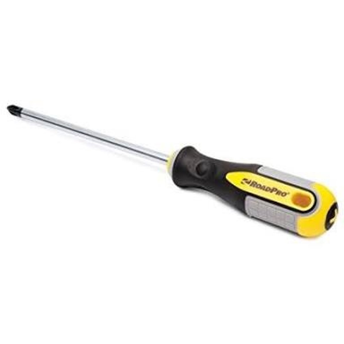 <p>Phillips Screwdriver</p>