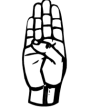 Which letter?