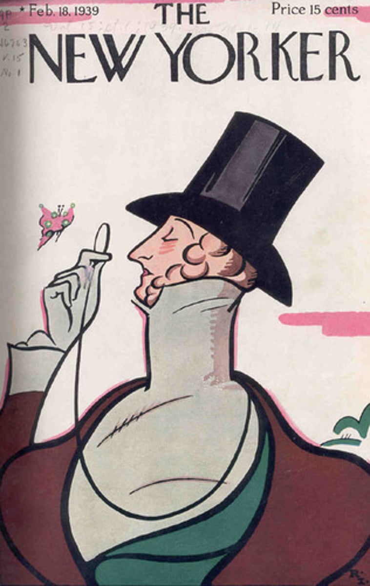 <p>(adj) smoothly agreeable or polite; pleasing to the senses</p><p>Synonyms: sophisticated, urbane, polished</p><p>Antonyms: crude, clumsy, unpolished, oafish, loutish</p>
