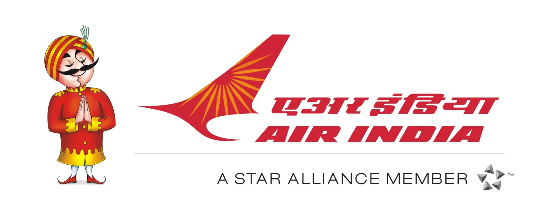 Air India (INDIA)