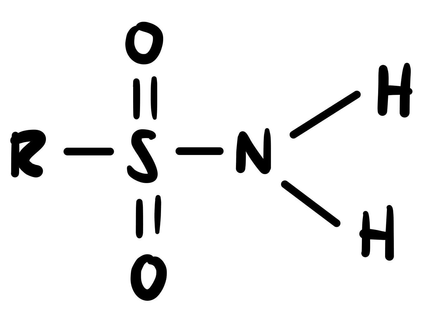 <p>Group? Acid/Base/Neutral?</p>