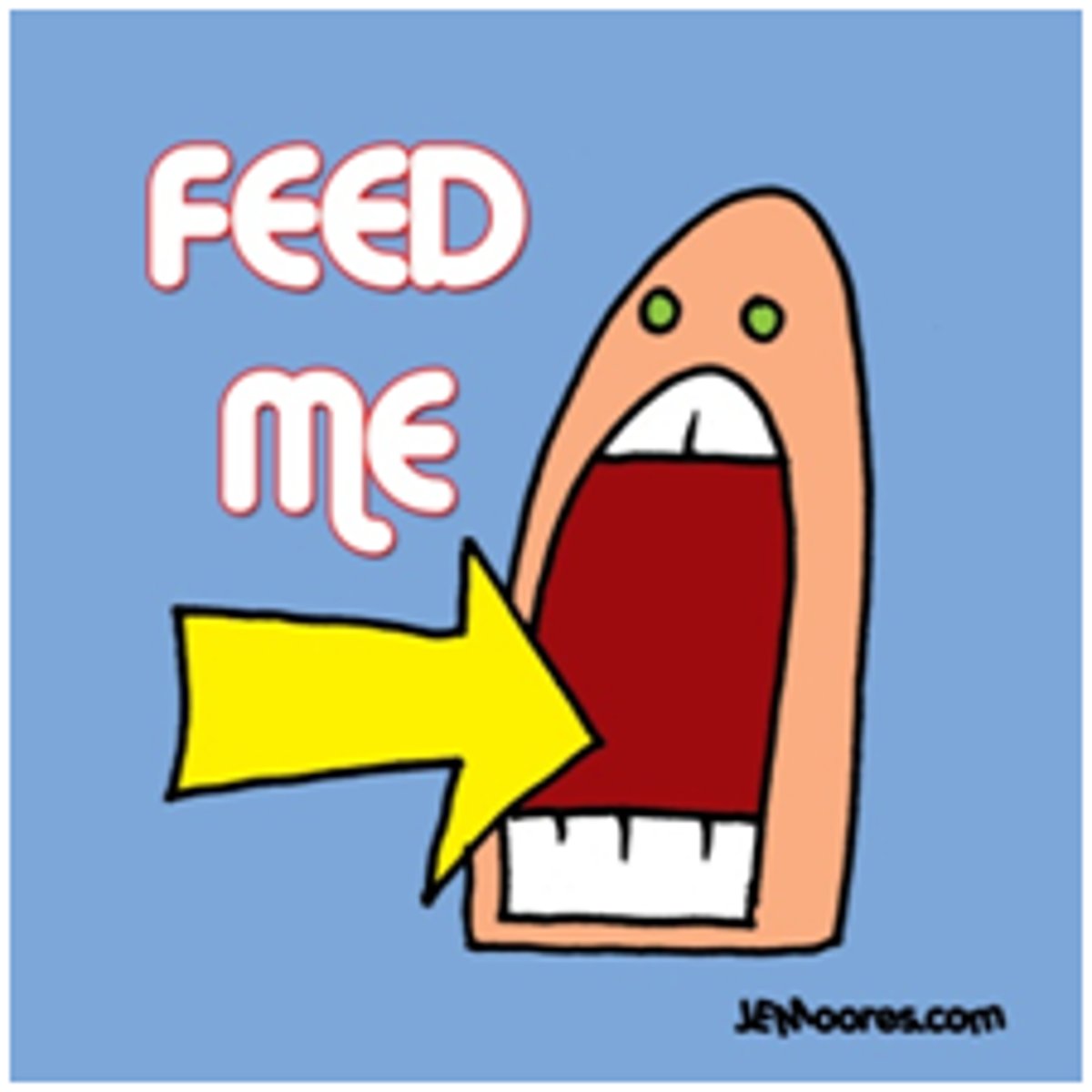 <p>- 1st: glucose (broken down immediately in GI & readily distributed)</p><p>- 2nd: fatty acids (fat)</p>