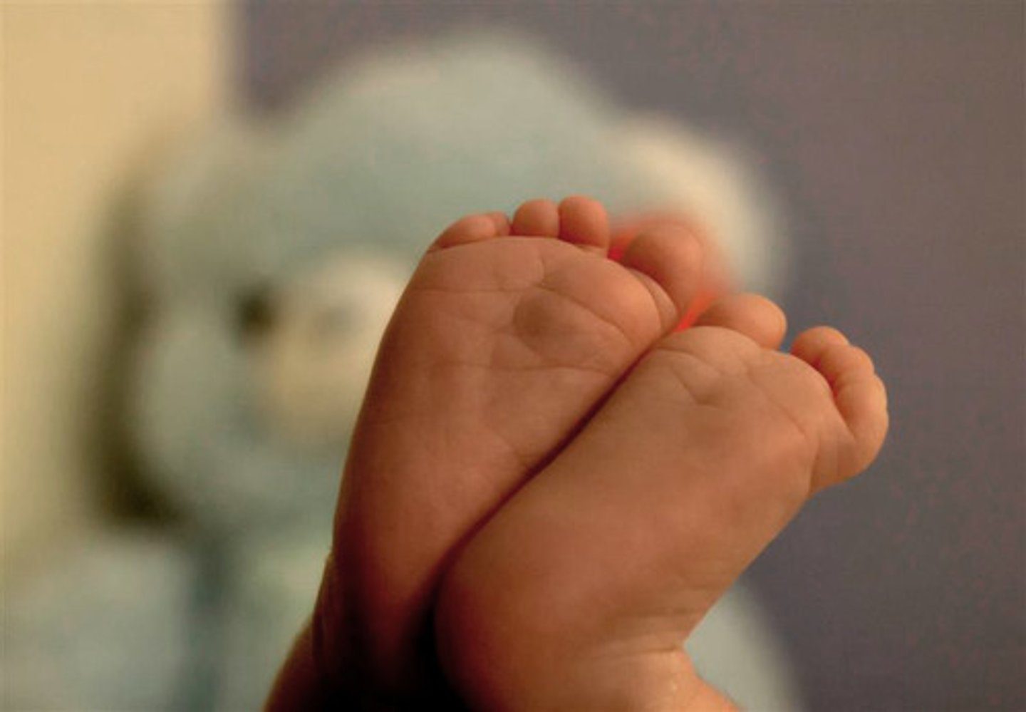 <p>Annual number of live births per 1,000 people in the population of a geographic area at the midpoint of a given year.</p>