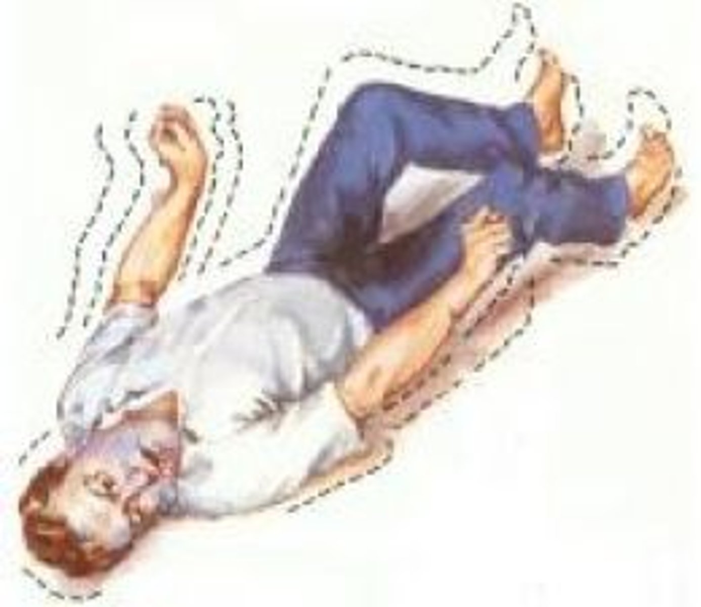 knowt flashcard image