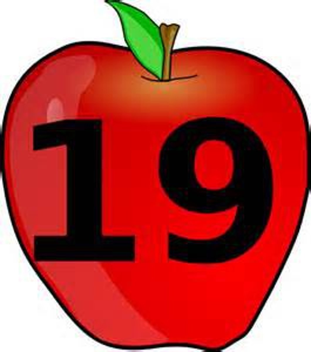 knowt flashcard image