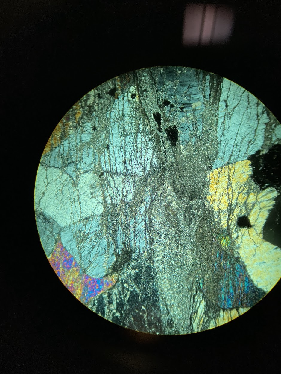 term image
