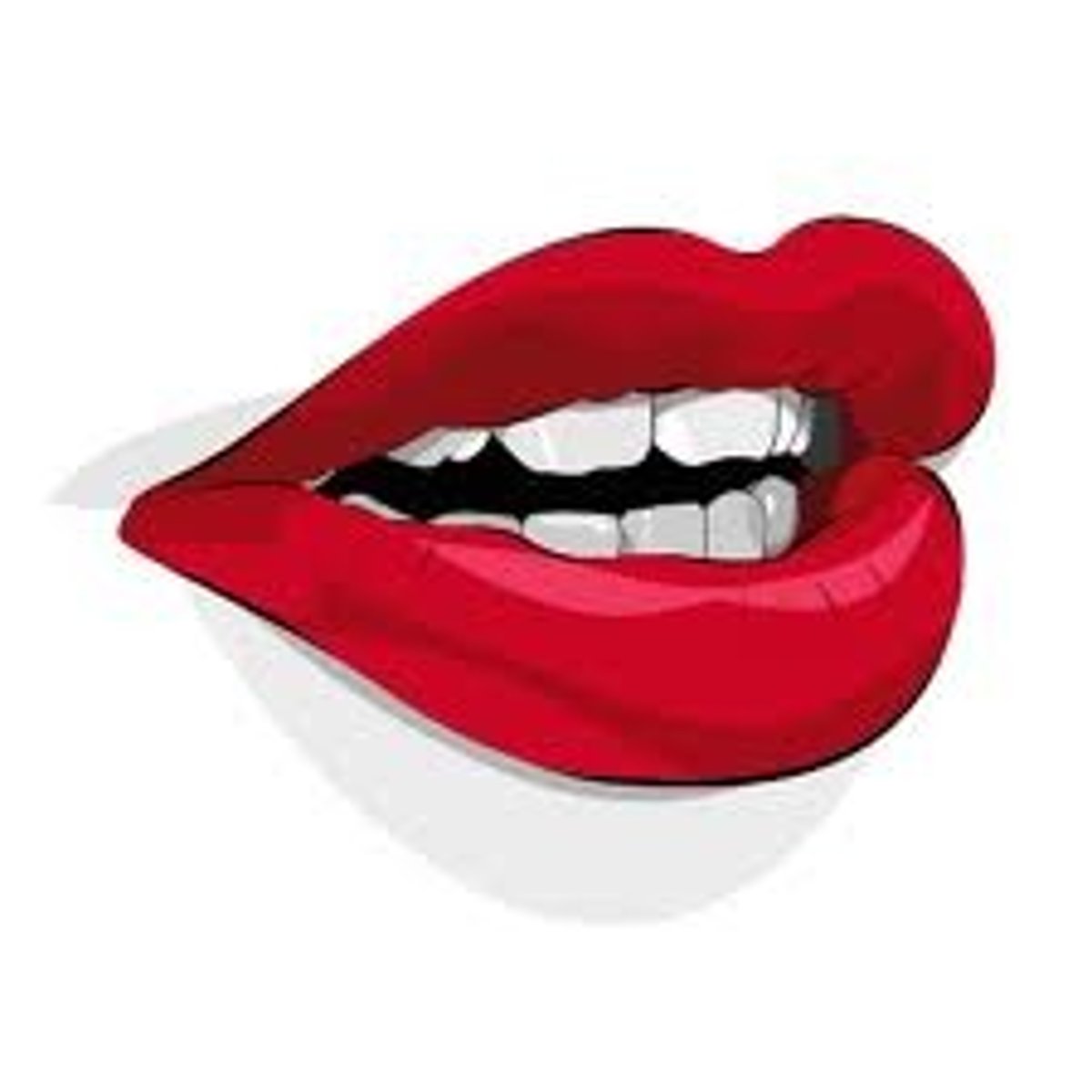 <p>mouth</p>
