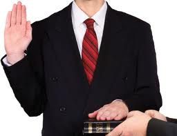 <p>habitual truthfulness; honesty</p>