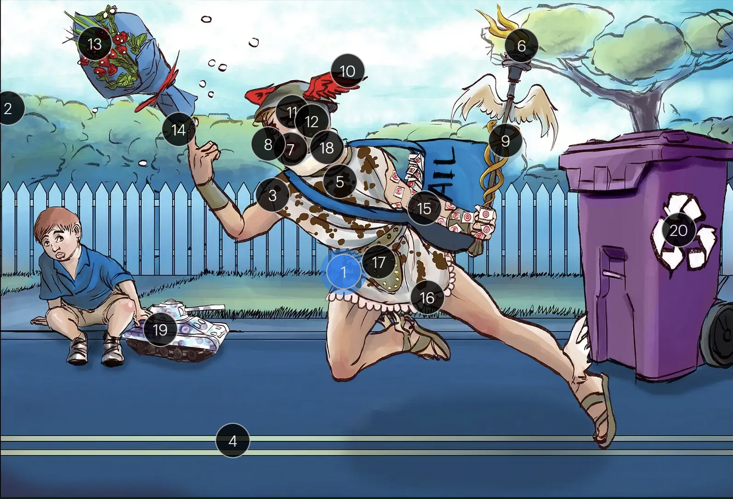 <p>Herpes Simplex Virus Types 1 &amp; 2 (Herpesviridae)</p><p>#7 red lips</p>