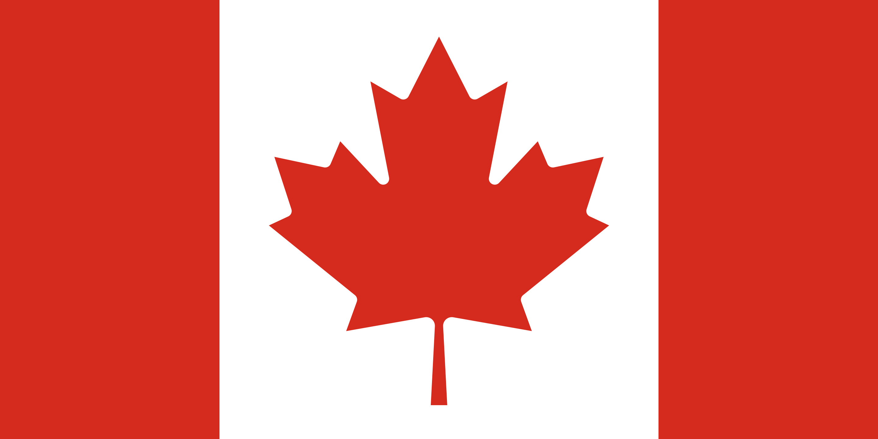 <p>País: <strong>Canadá.</strong><br>Gentilicio: <strong>Canadiense.</strong></p>