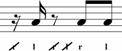 <p>What Variation is This? </p>