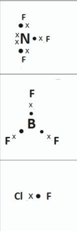 <p></p>
