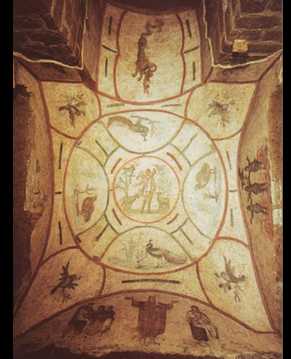 term image