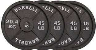 <p>weight</p>
