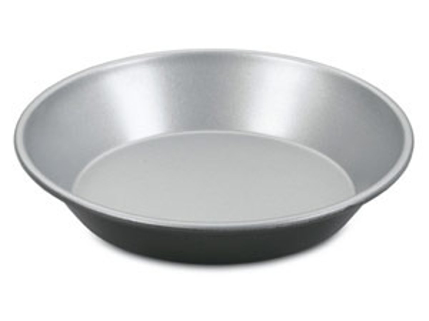 <p>baking pan</p>