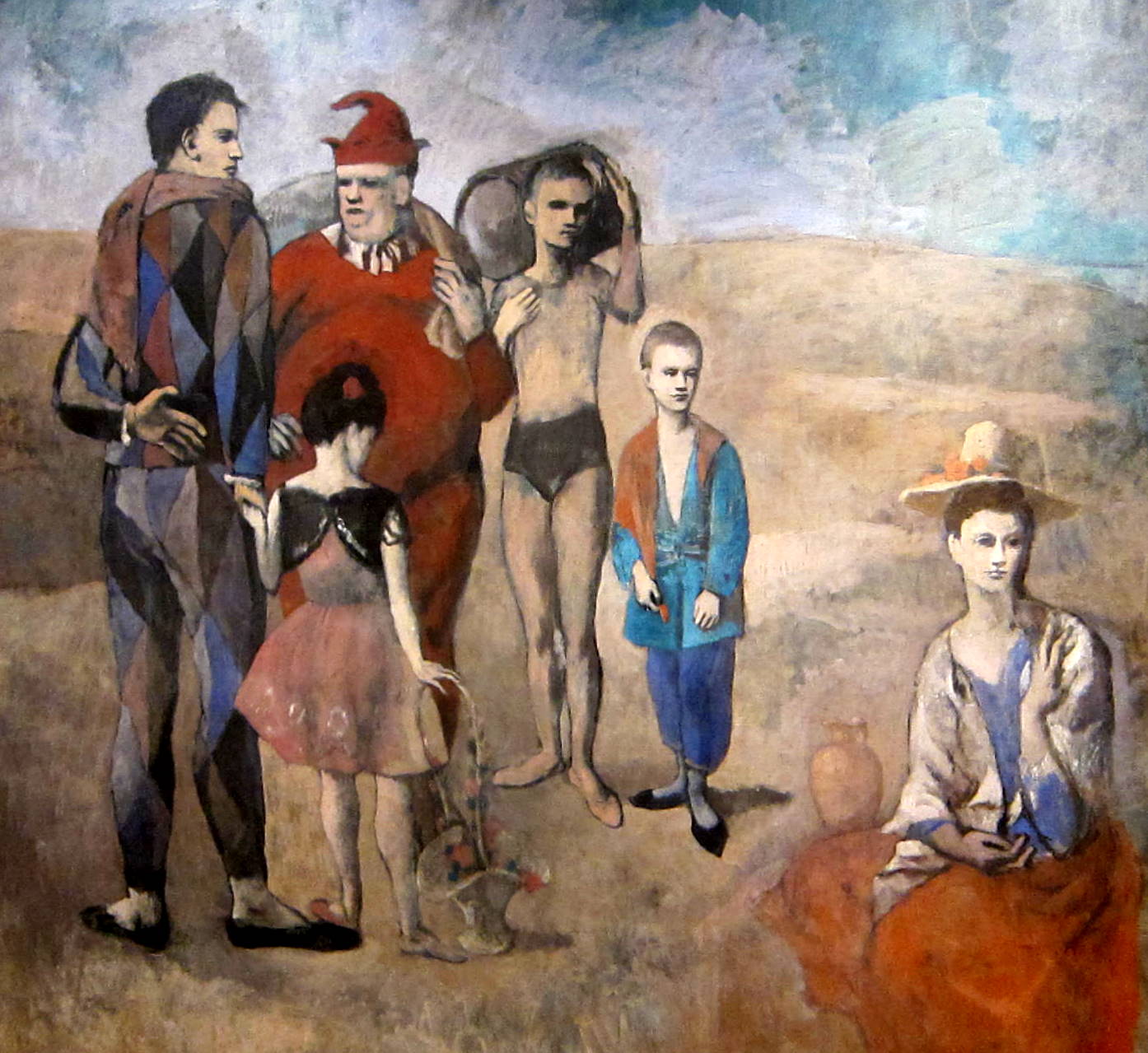 term image