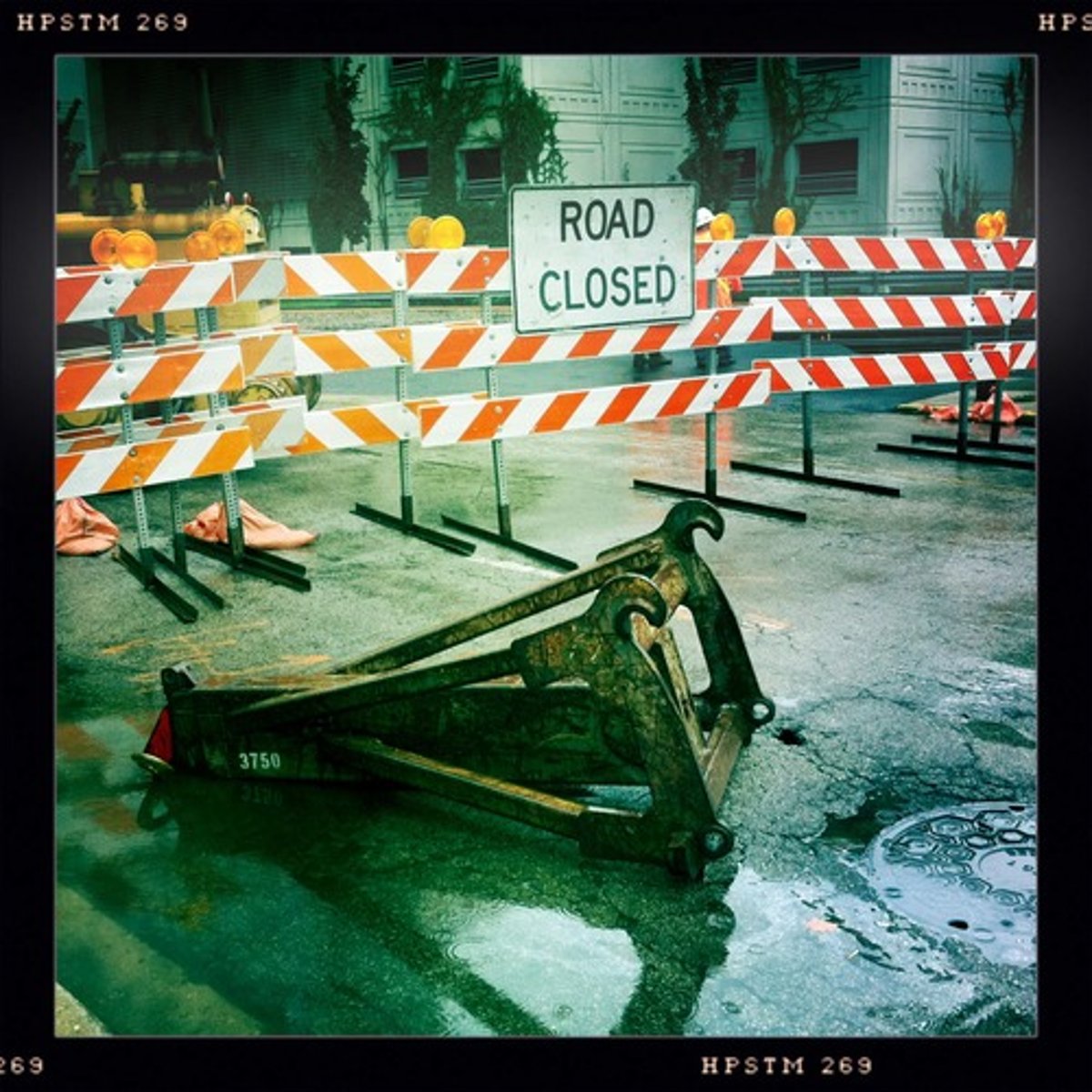 <p>end, limit, boundary; purpose</p>