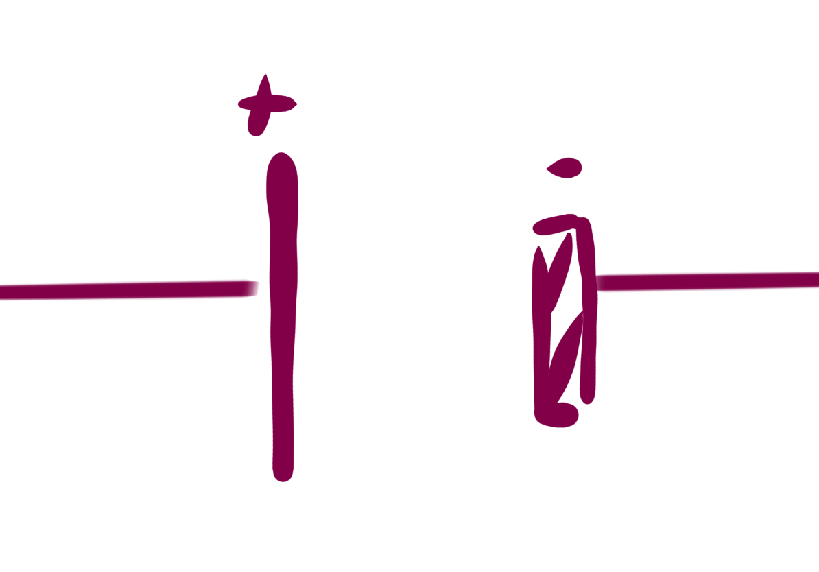 <p></p>