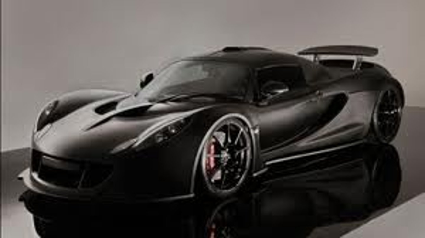 <p>expensive</p>