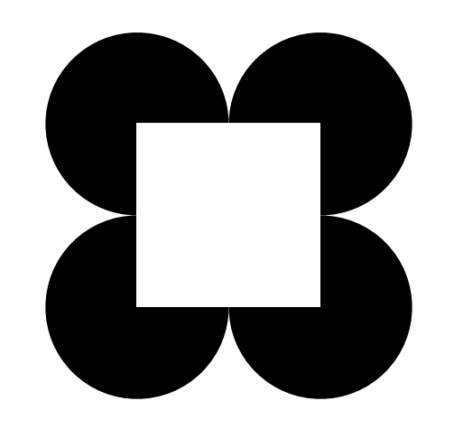 <p>tendency to complete figures or forms as a whole, even if information is sparse</p>