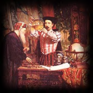 term image