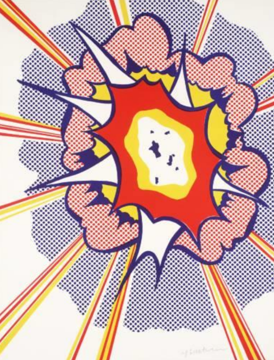 term image