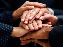 - Service providers take their cues from management.
- If managers strive for excellent service, treat their customers well, and demand the same attitudes from everyone in the organization, it is likely employees will do the same.
- Take, for example, WestJet president and CEO Gregg Saretsky. 
- Named one of Canada's most respected CEOs in the tenth annual Canada's Most Respected Corporations Survey, Saretsky is perfectly happy to clean cabins and lend a hand on flights when he is a passenger