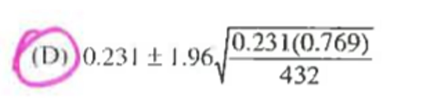 <p>D</p>