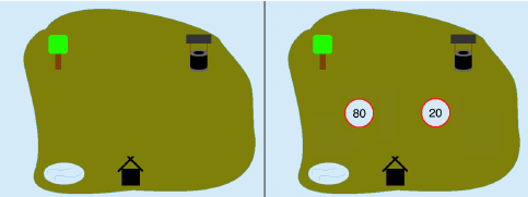 <p><strong>Mental Scanning</strong></p>