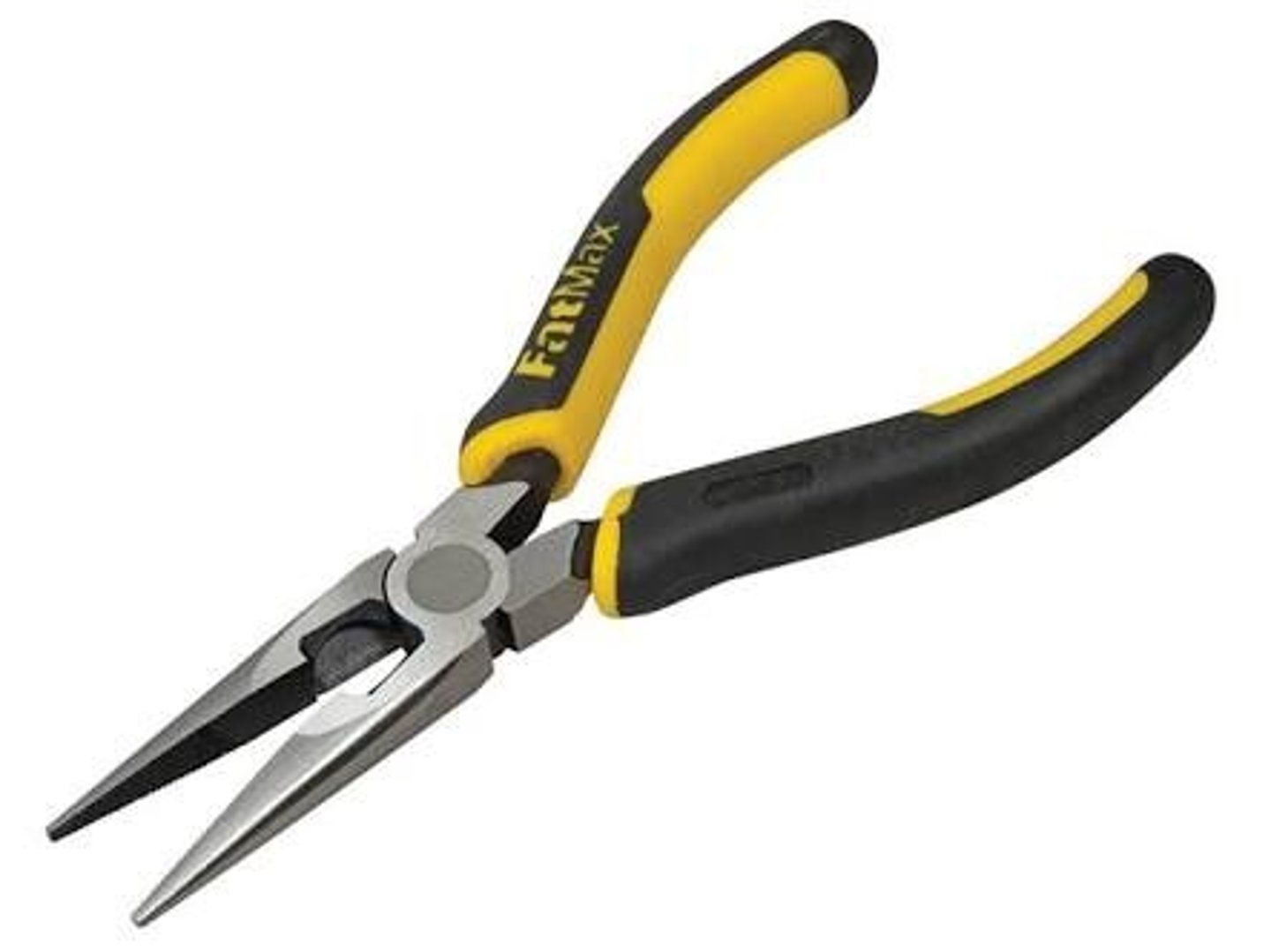 <p>Long Nose Pliers</p>