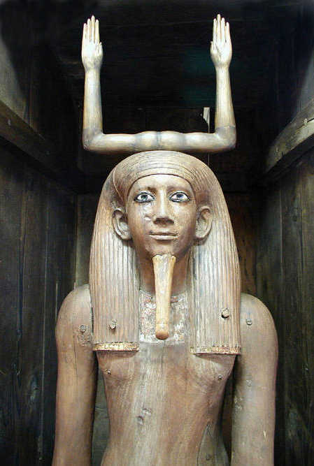 <p>Ka</p>