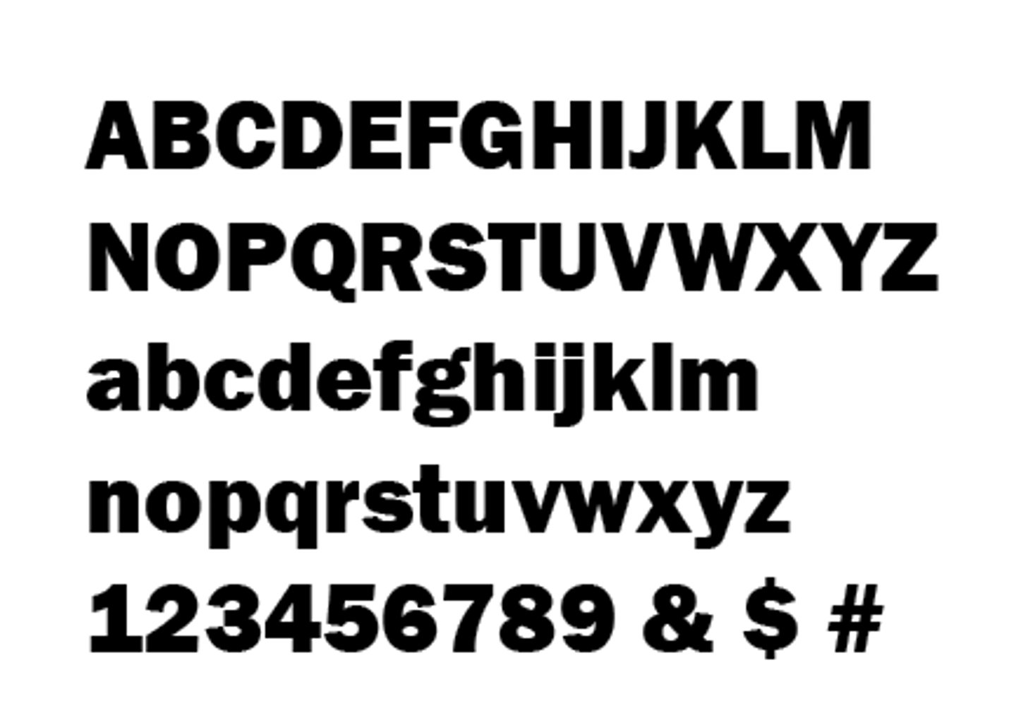 knowt flashcard image