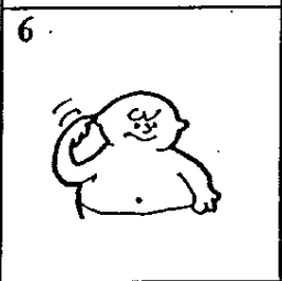 term image