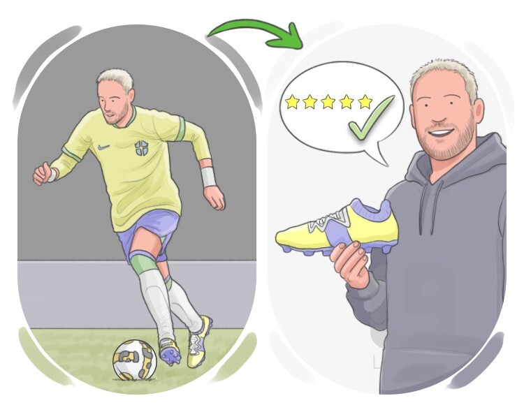 <p>apoyar públicamente</p>