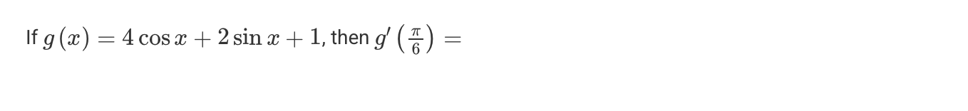 <p>Answer Choices:</p>
