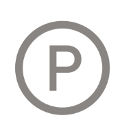 <p>What does this symbol stand for </p>