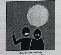 <p>to advise</p>