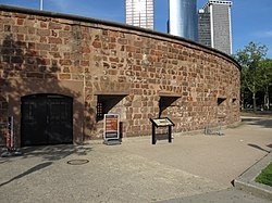 term image