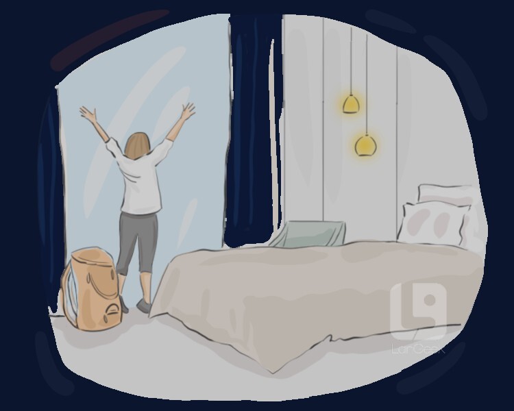 <p>dân cư trú</p>