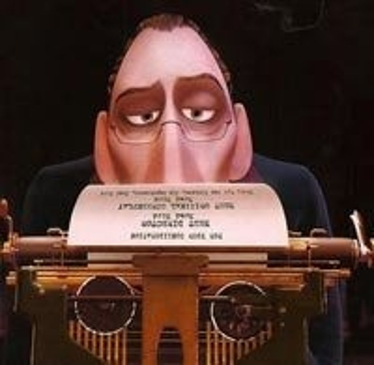 <p>criticism, critique</p>