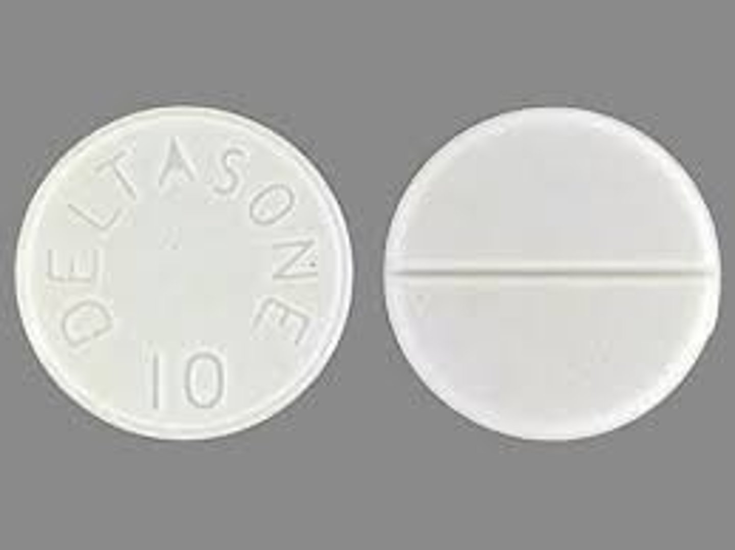 <p>Prednisone</p><p>Corticosteroid</p><p>Inflammation, Severe Allergies</p>