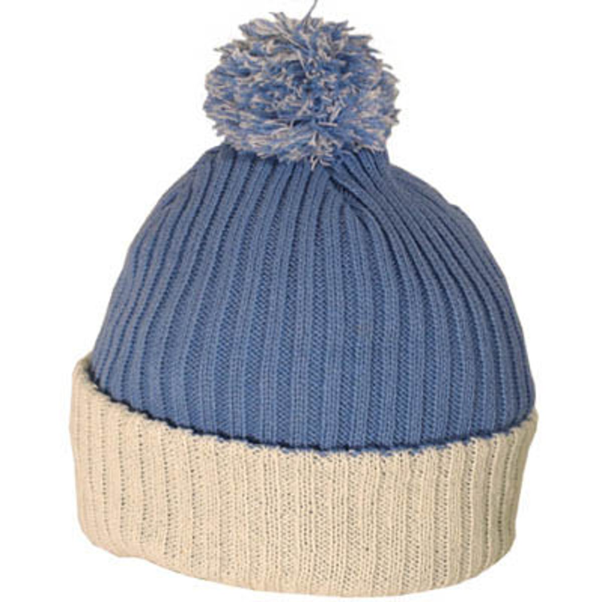 <p>woolly hat, beanie</p>