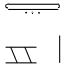 <p>2.4 t3</p>