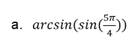 <p>Simplify</p>